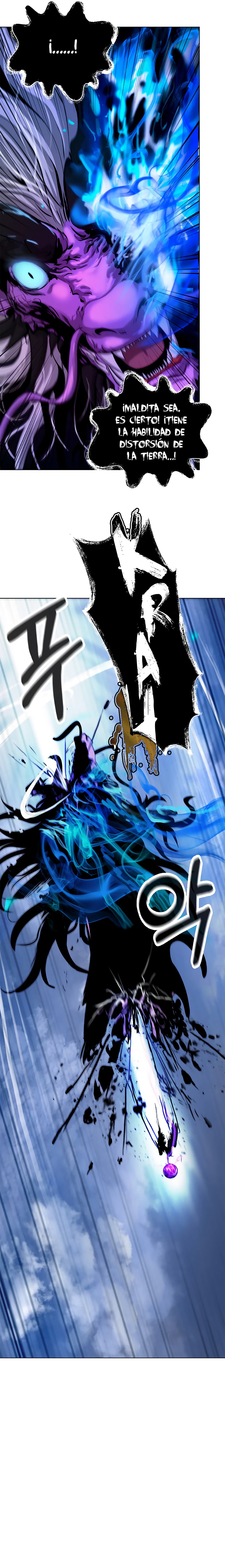 Read Relatos Fantásticos del Sabio Inmortal ES Manga Online