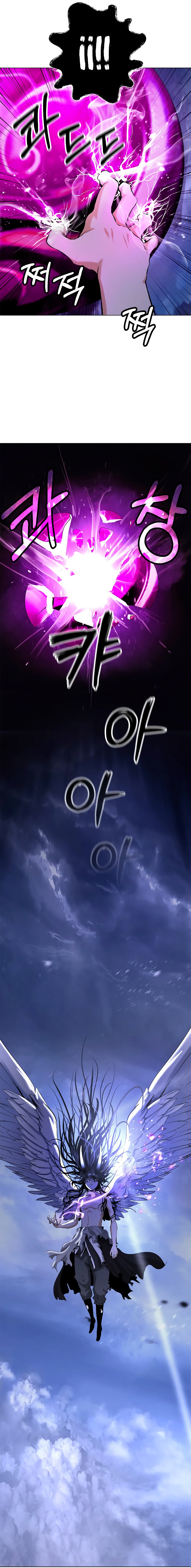 Read Relatos Fantásticos del Sabio Inmortal ES Manga Online