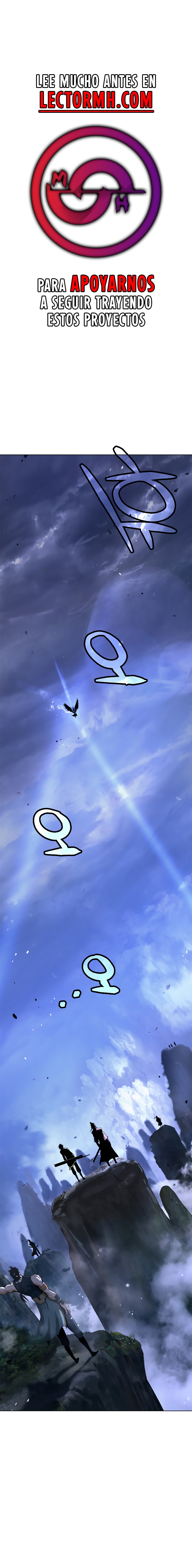 Read Relatos Fantásticos del Sabio Inmortal ES Manga Online