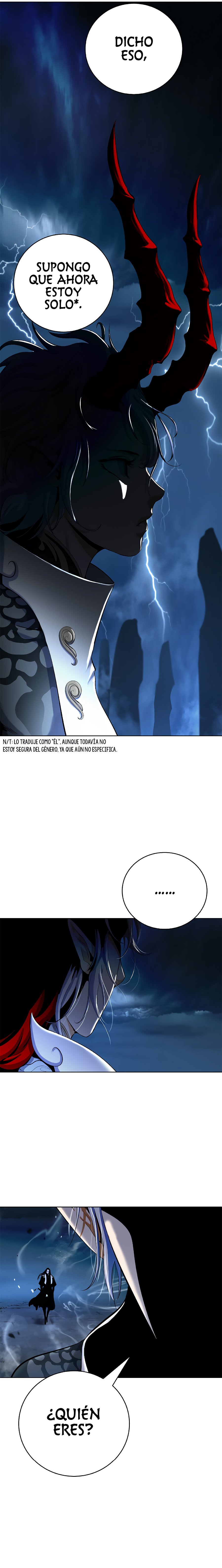 Read Relatos Fantásticos del Sabio Inmortal ES Manga Online