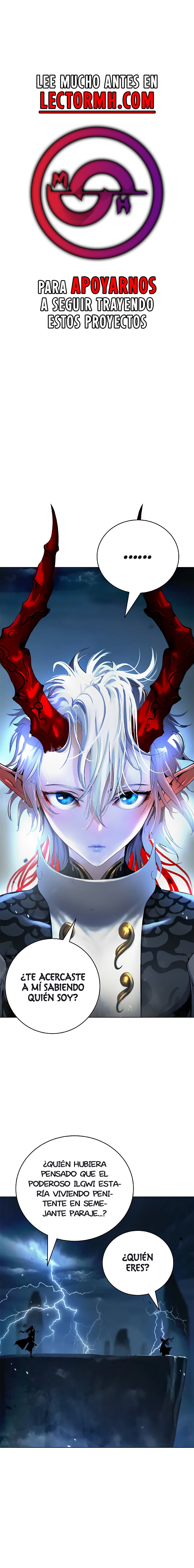 Read Relatos Fantásticos del Sabio Inmortal ES Manga Online
