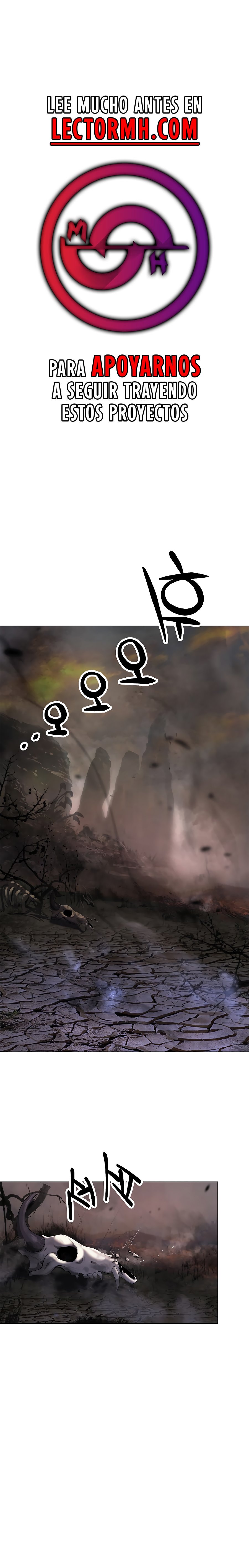 Read Relatos Fantásticos del Sabio Inmortal ES Manga Online