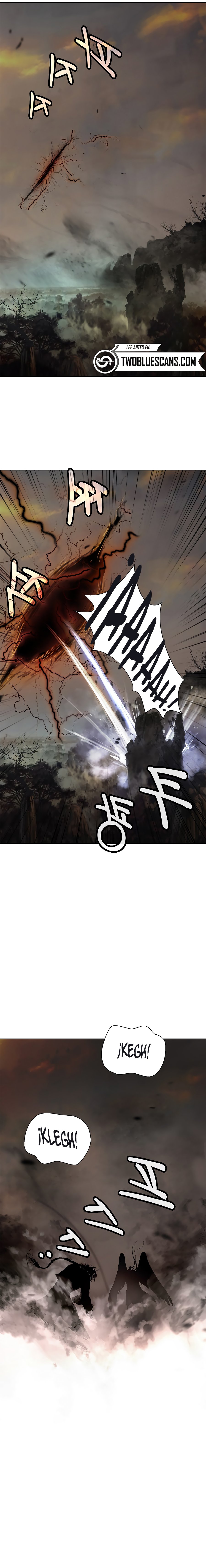 Read Relatos Fantásticos del Sabio Inmortal ES Manga Online