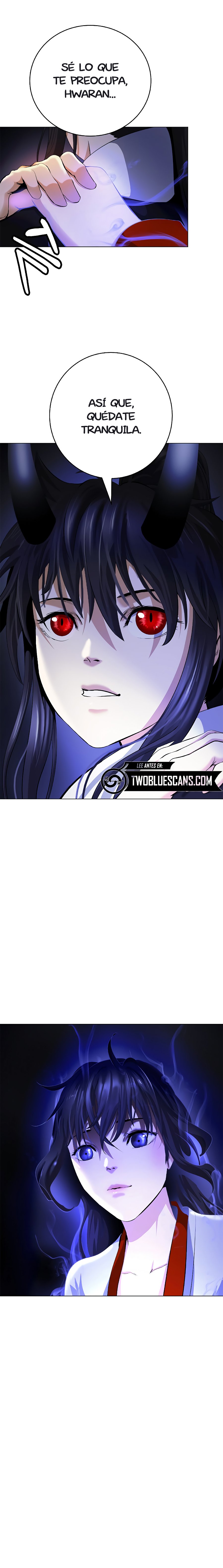 Read Relatos Fantásticos del Sabio Inmortal ES Manga Online