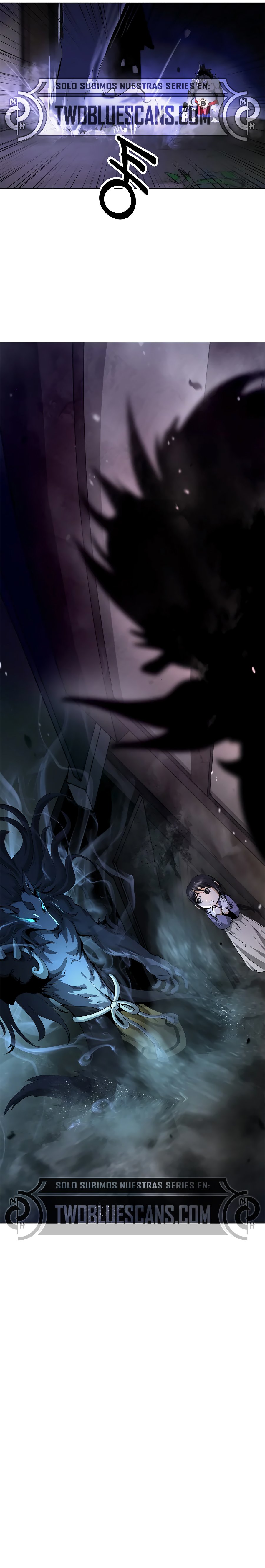 Read Relatos Fantásticos del Sabio Inmortal ES Manga Online