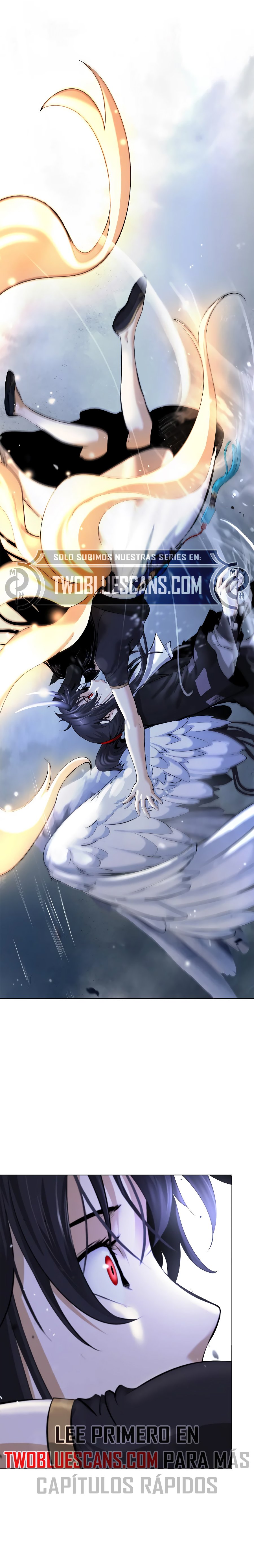 Read Relatos Fantásticos del Sabio Inmortal ES Manga Online