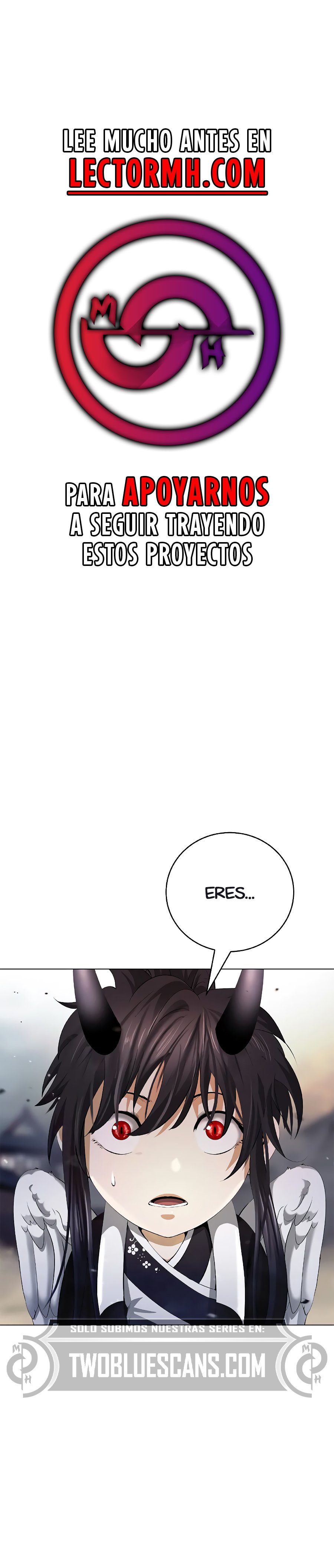 Read Relatos Fantásticos del Sabio Inmortal ES Manga Online