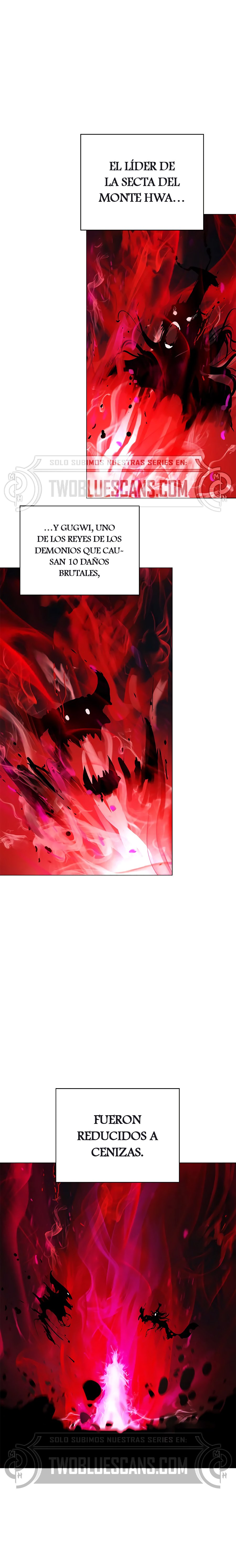 Read Relatos Fantásticos del Sabio Inmortal ES Manga Online