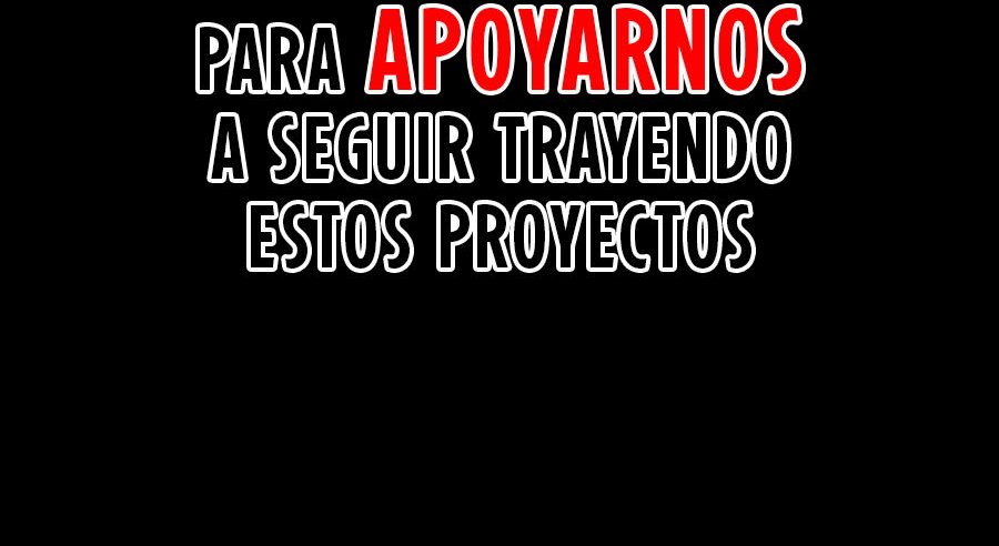 Read Relatos Fantásticos del Sabio Inmortal ES Manga Online