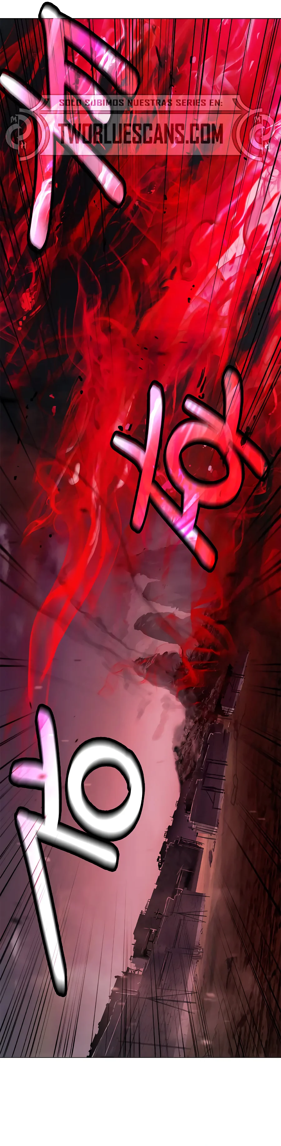 Read Relatos Fantásticos del Sabio Inmortal ES Manga Online