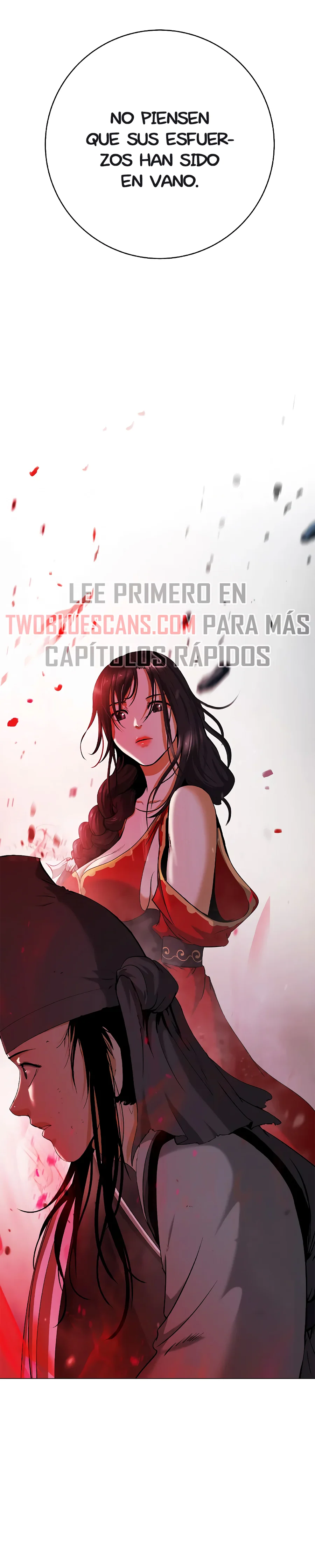 Read Relatos Fantásticos del Sabio Inmortal ES Manga Online
