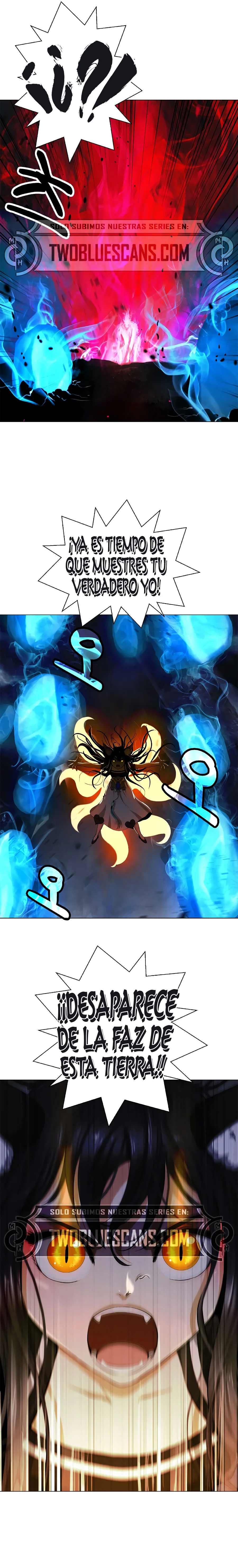 Read Relatos Fantásticos del Sabio Inmortal ES Manga Online