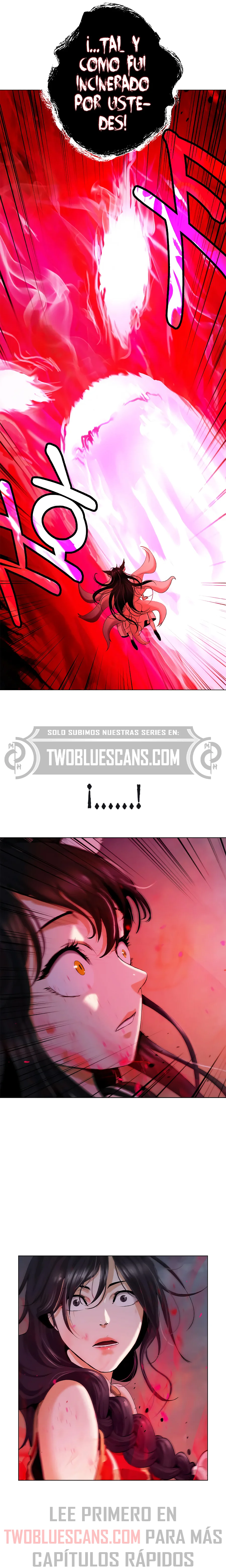 Read Relatos Fantásticos del Sabio Inmortal ES Manga Online