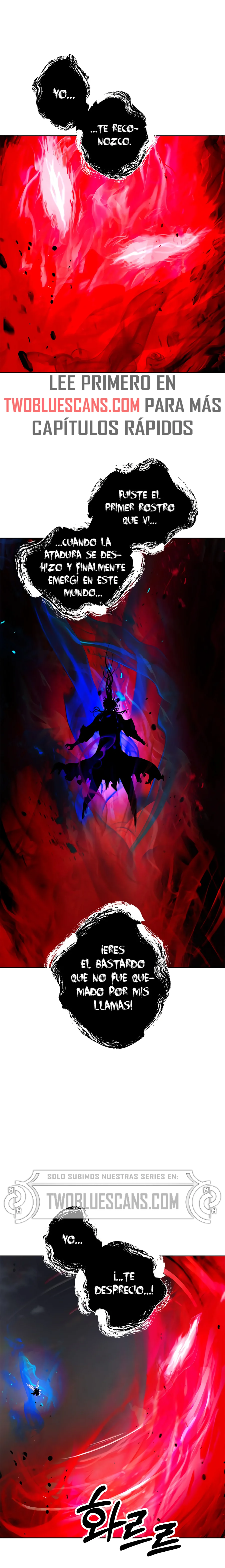 Read Relatos Fantásticos del Sabio Inmortal ES Manga Online