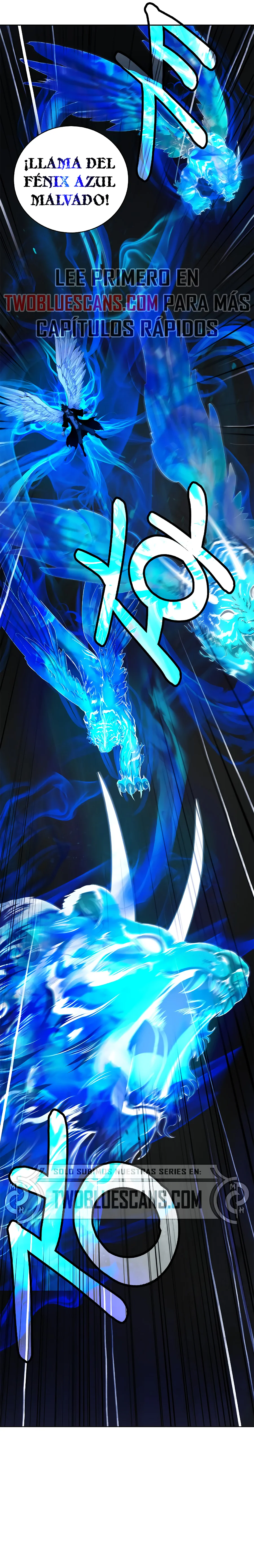 Read Relatos Fantásticos del Sabio Inmortal ES Manga Online