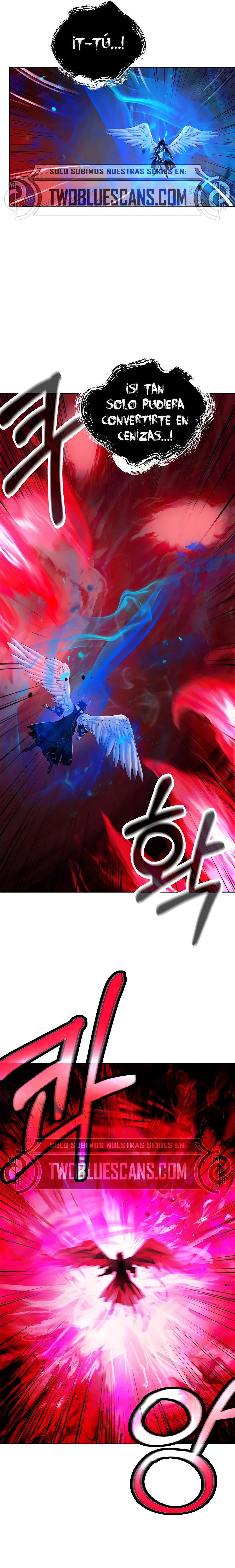Read Relatos Fantásticos del Sabio Inmortal ES Manga Online