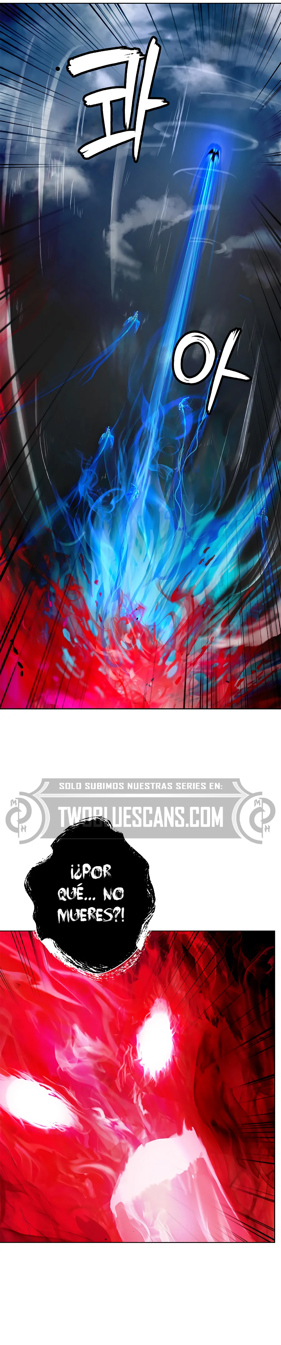 Read Relatos Fantásticos del Sabio Inmortal ES Manga Online