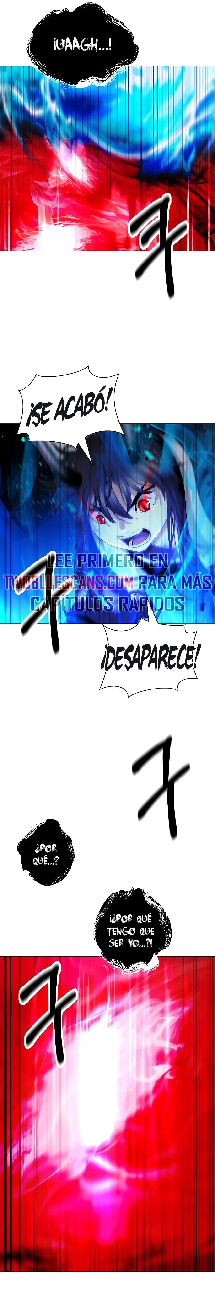 Read Relatos Fantásticos del Sabio Inmortal ES Manga Online