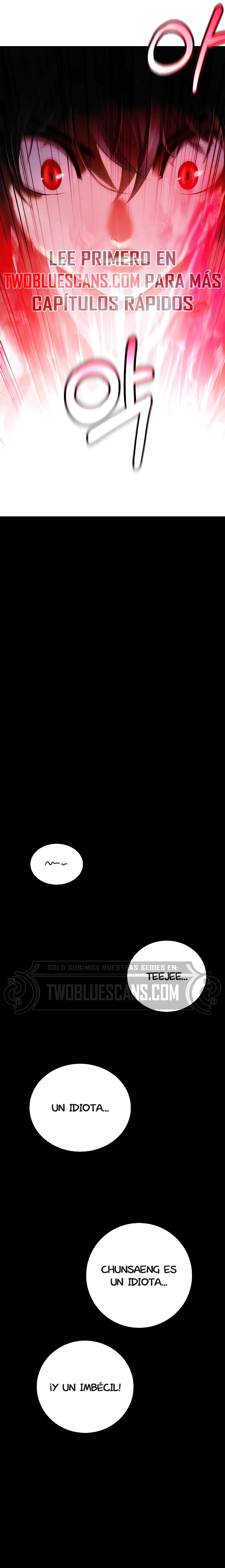 Read Relatos Fantásticos del Sabio Inmortal ES Manga Online