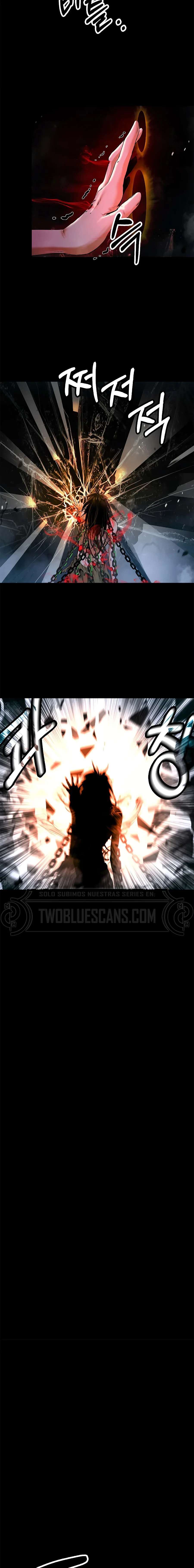 Read Relatos Fantásticos del Sabio Inmortal ES Manga Online