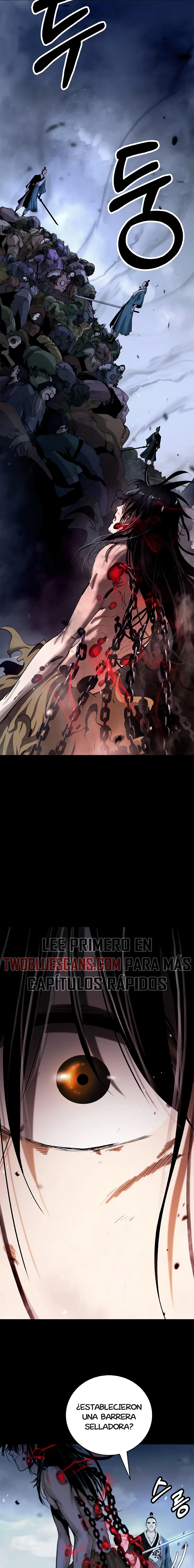 Read Relatos Fantásticos del Sabio Inmortal ES Manga Online