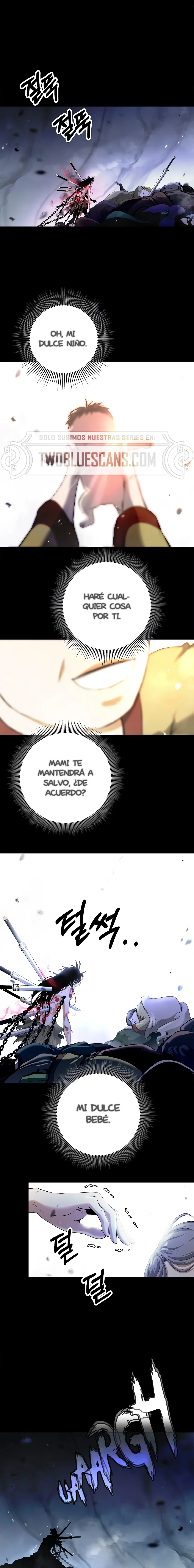 Read Relatos Fantásticos del Sabio Inmortal ES Manga Online