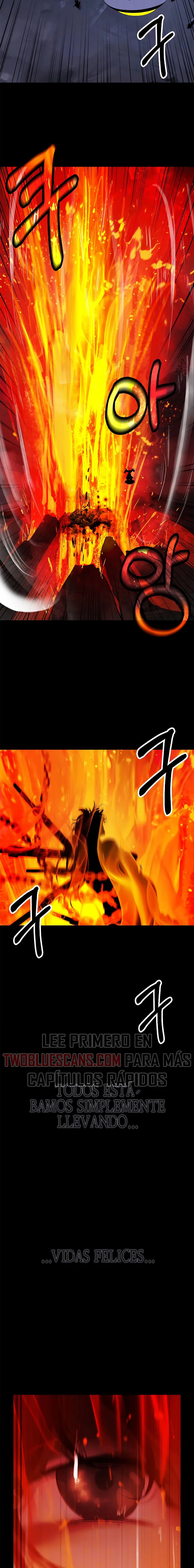 Read Relatos Fantásticos del Sabio Inmortal ES Manga Online