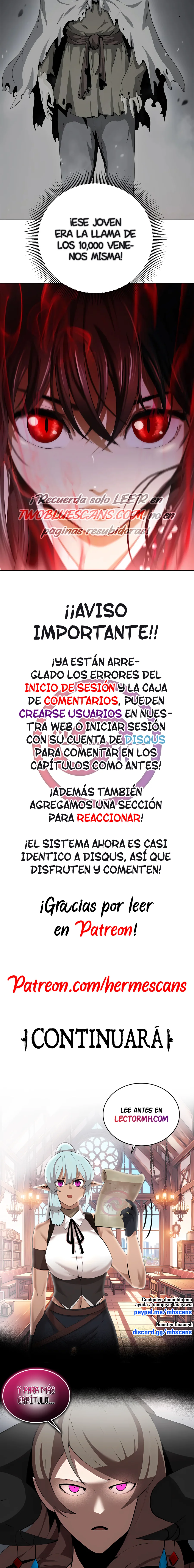 Read Relatos Fantásticos del Sabio Inmortal ES Manga Online