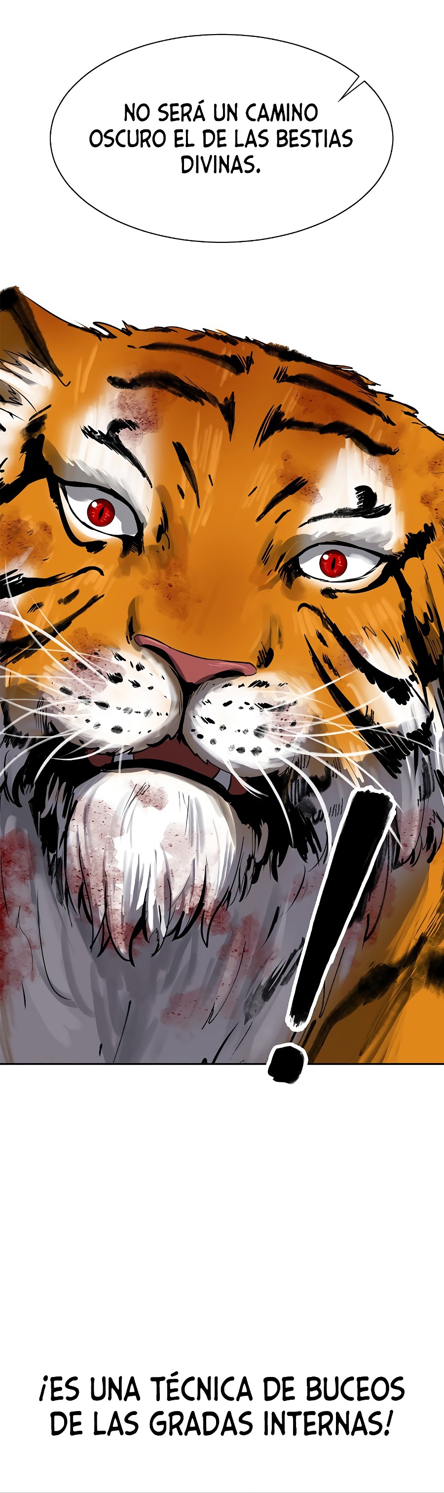 Read Relatos Fantásticos del Sabio Inmortal ES Manga Online