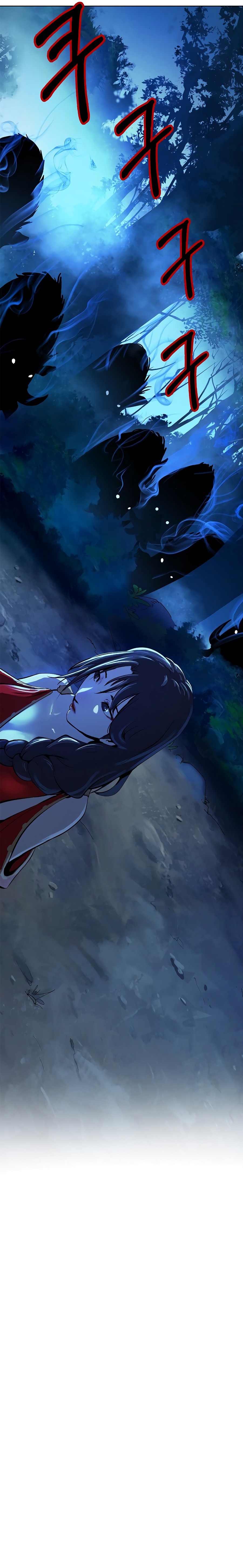 Read Relatos Fantásticos del Sabio Inmortal ES Manga Online