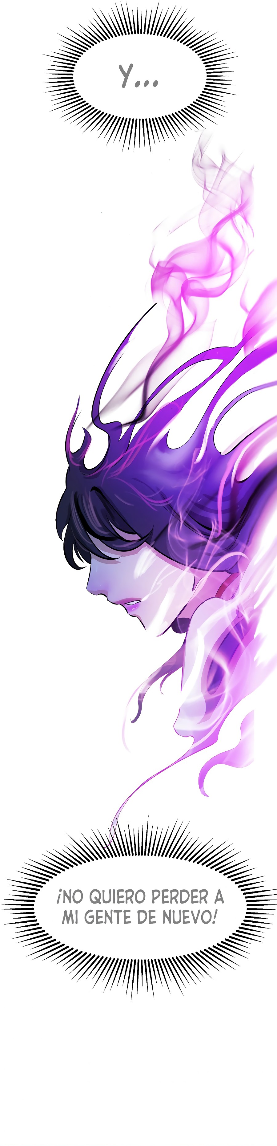 Read Relatos Fantásticos del Sabio Inmortal ES Manga Online