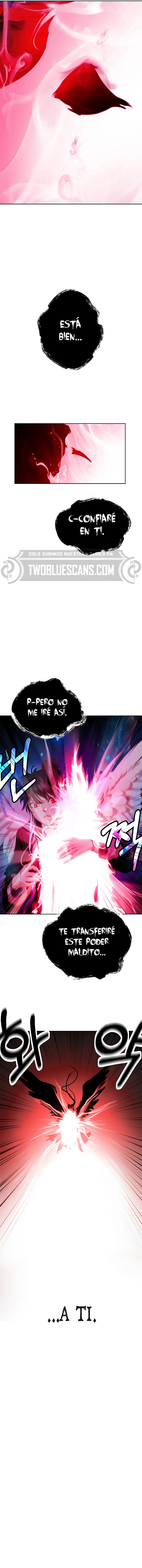 Read Relatos Fantásticos del Sabio Inmortal ES Manga Online
