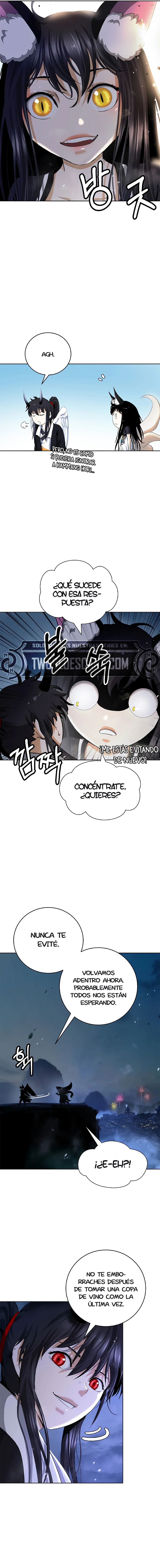 Read Relatos Fantásticos del Sabio Inmortal ES Manga Online