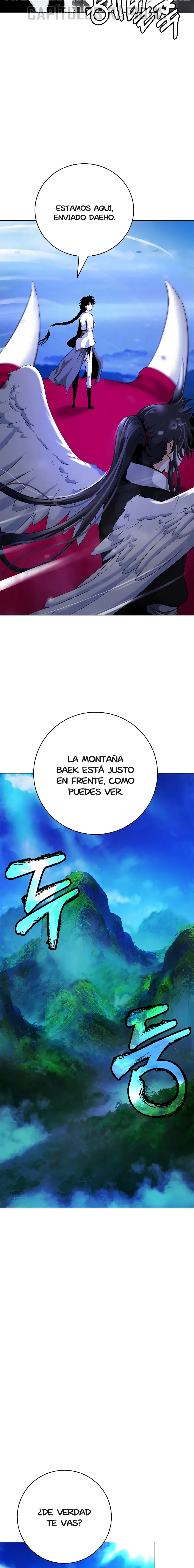 Read Relatos Fantásticos del Sabio Inmortal ES Manga Online