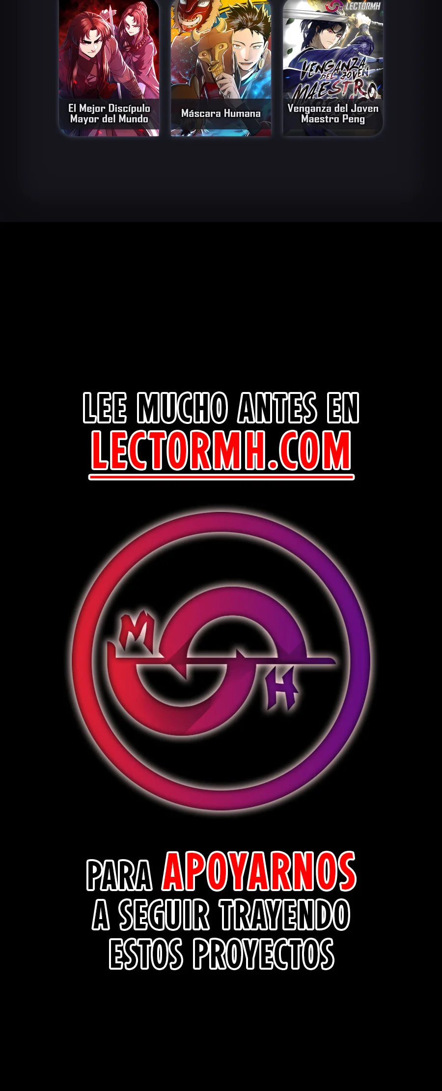 Read Relatos Fantásticos del Sabio Inmortal ES Manga Online