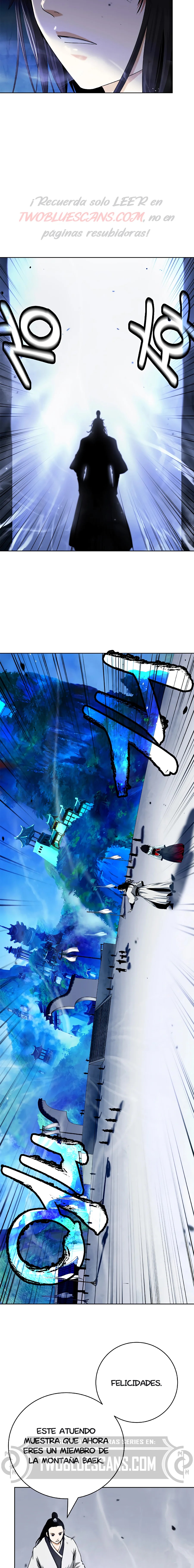 Read Relatos Fantásticos del Sabio Inmortal ES Manga Online