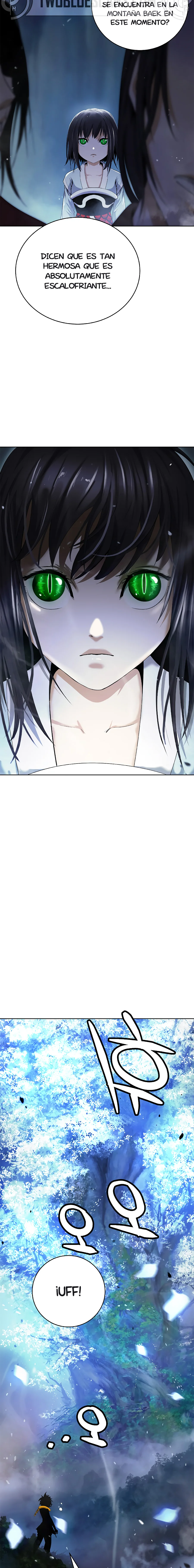 Read Relatos Fantásticos del Sabio Inmortal ES Manga Online