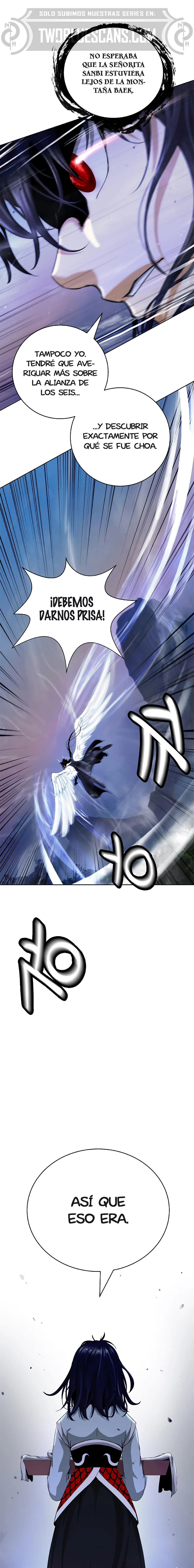 Read Relatos Fantásticos del Sabio Inmortal ES Manga Online