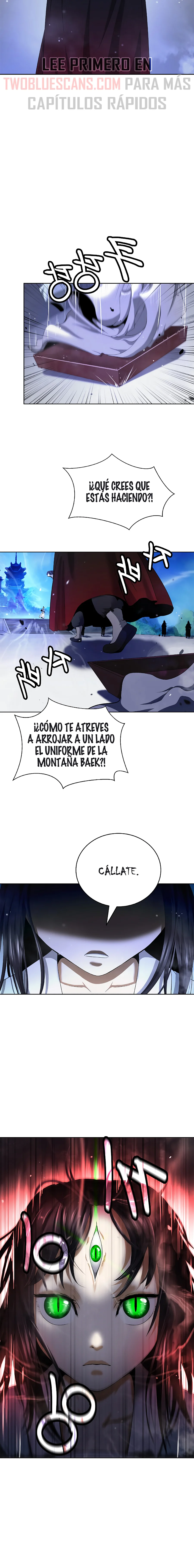 Read Relatos Fantásticos del Sabio Inmortal ES Manga Online