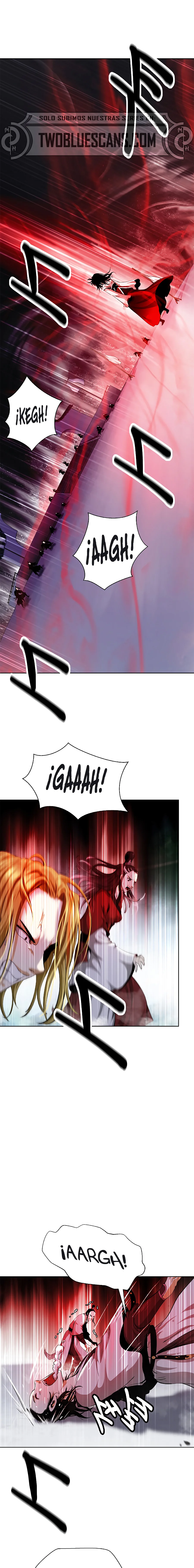 Read Relatos Fantásticos del Sabio Inmortal ES Manga Online