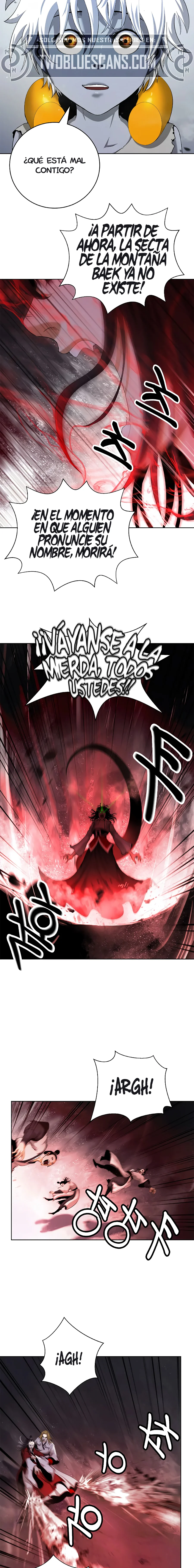 Read Relatos Fantásticos del Sabio Inmortal ES Manga Online