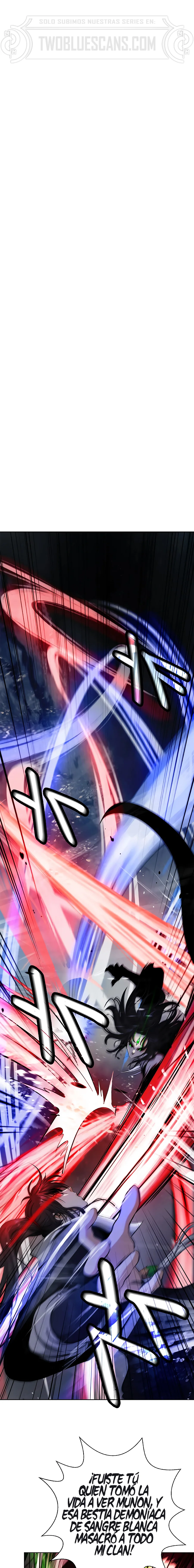 Read Relatos Fantásticos del Sabio Inmortal ES Manga Online