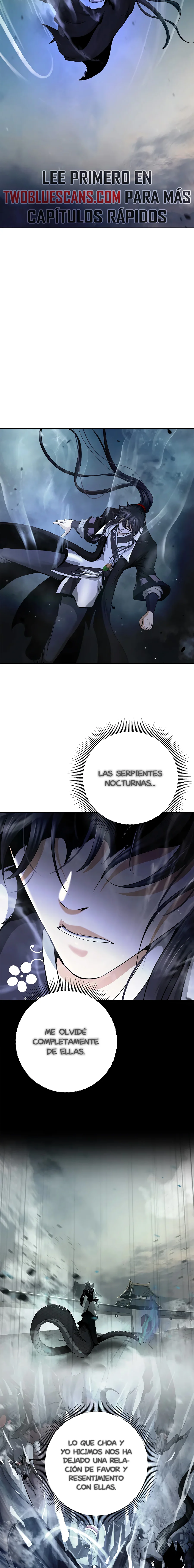 Read Relatos Fantásticos del Sabio Inmortal ES Manga Online