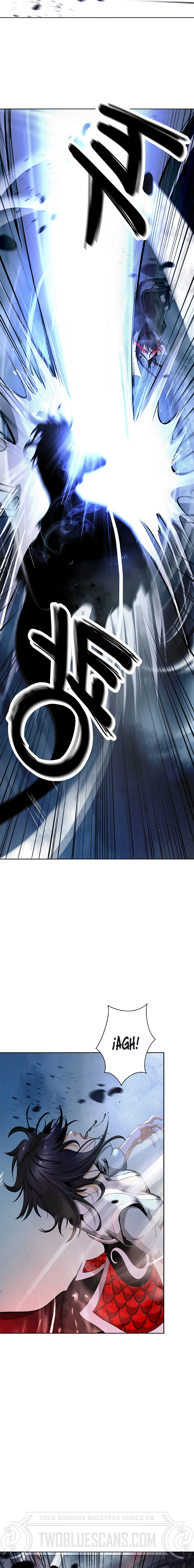 Read Relatos Fantásticos del Sabio Inmortal ES Manga Online