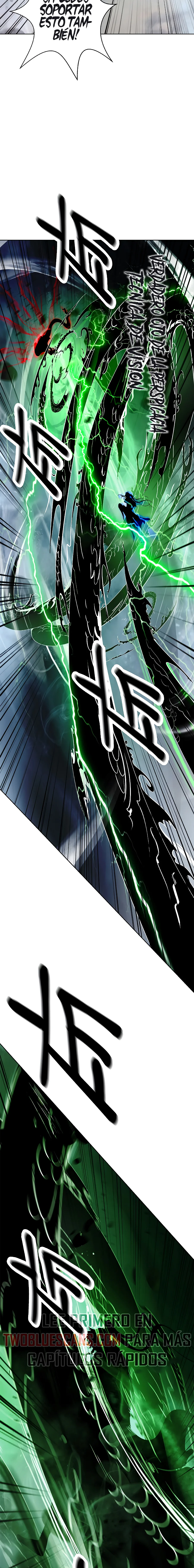 Read Relatos Fantásticos del Sabio Inmortal ES Manga Online