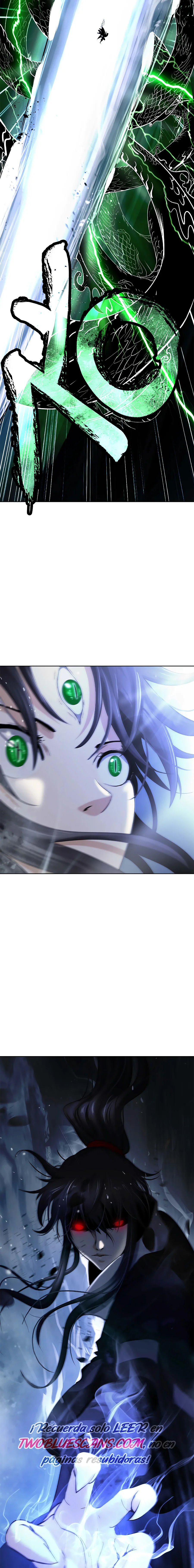 Read Relatos Fantásticos del Sabio Inmortal ES Manga Online