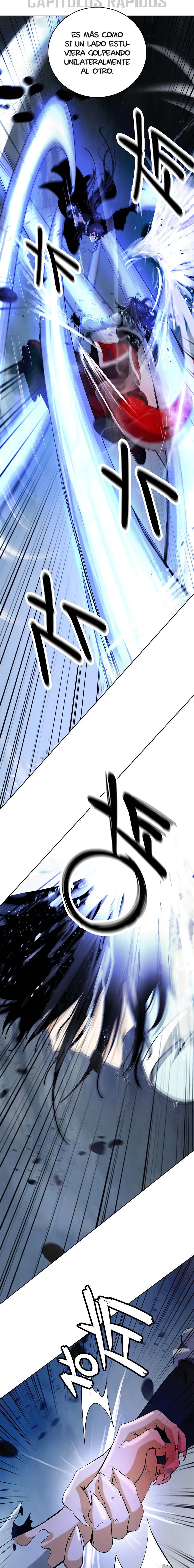 Read Relatos Fantásticos del Sabio Inmortal ES Manga Online