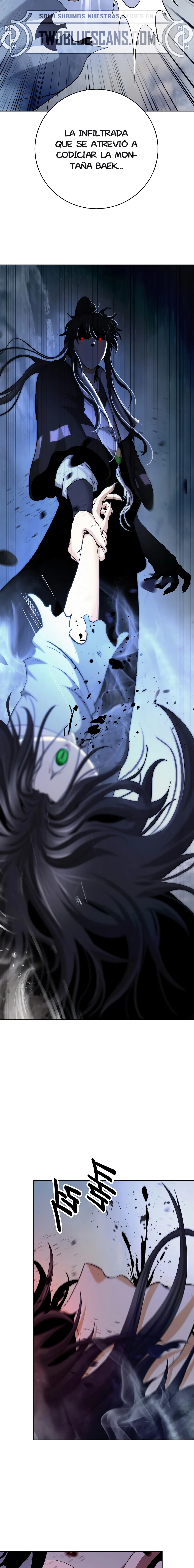 Read Relatos Fantásticos del Sabio Inmortal ES Manga Online