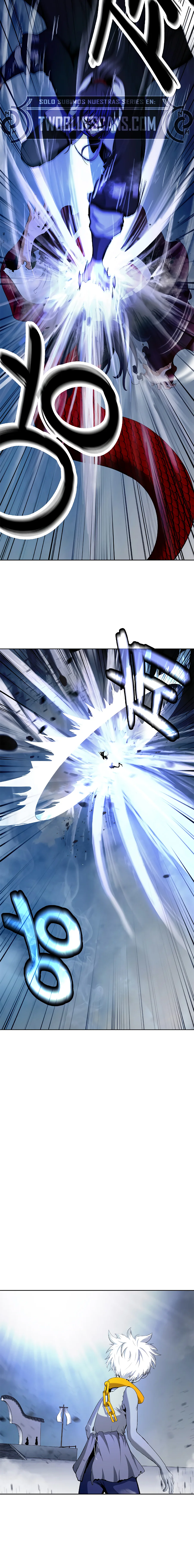 Read Relatos Fantásticos del Sabio Inmortal ES Manga Online