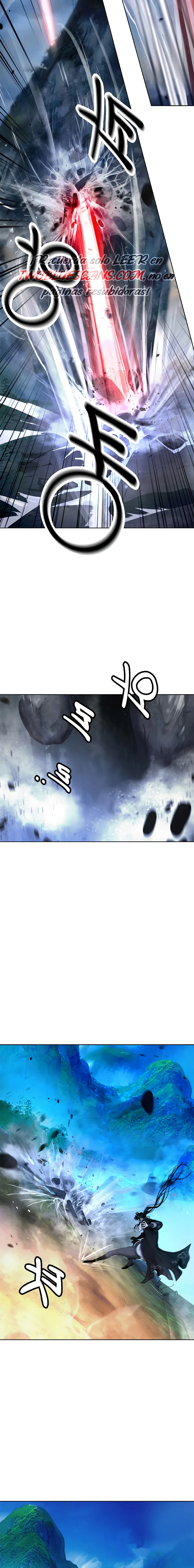 Read Relatos Fantásticos del Sabio Inmortal ES Manga Online